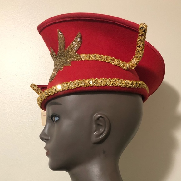 Hat - Picture 3 of 4